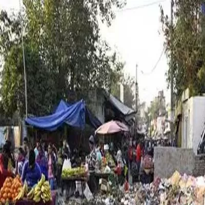 Transforming Jaipur through waste awareness