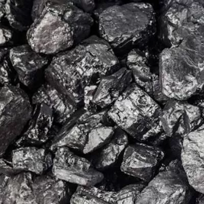 Bengal to seek global bids for Deocha Pachami coal block