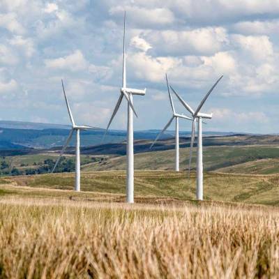 Tata Power arm receives Letter of Award for 255-MW wind-solar hybrid