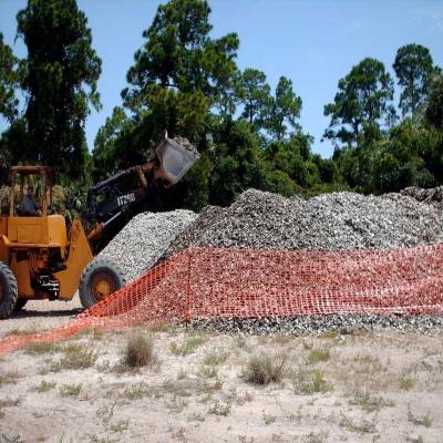 NHAI plans upgrade for 17-km Kochi Container Road