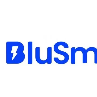 BluSmart Faces Insolvency Amid Financial and Governance Troubles
