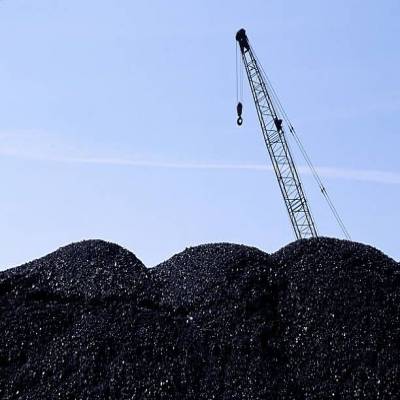 Ministry adds 11 more coal mines for auction