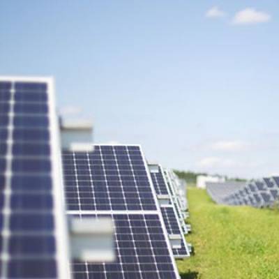 SJVN secures 200 MW solar project in Maharashtra for Rs 12 billion