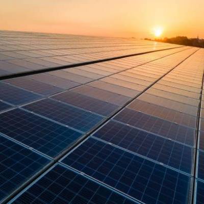 SJVN bags 200 MW grid-connected solar PV project in Bihar 