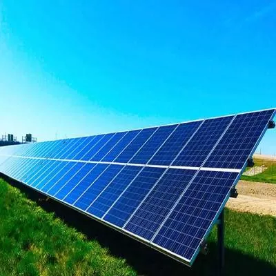 MERC Rejects CPA’s Request for Wind-Solar-Thermal Projects
