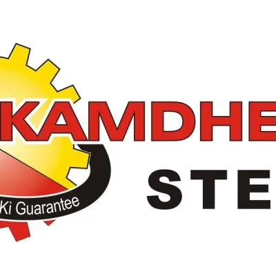 Kamdhenu Reports Highest-Ever Profitability in H1 FY26