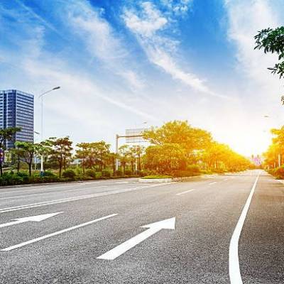 Nexco Rd E-NEXCO India rolls out E-NEXCO Eye for road network survey