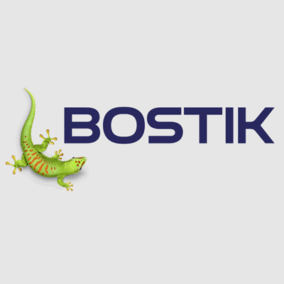 Bostik Unveils Two New Tape and Label Adhesives in India