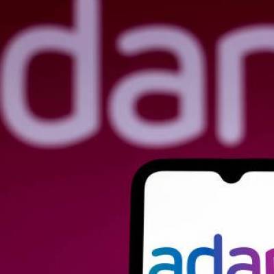 Adani Group to infuse Rs 4,600 cr in two data centre projects in UP
