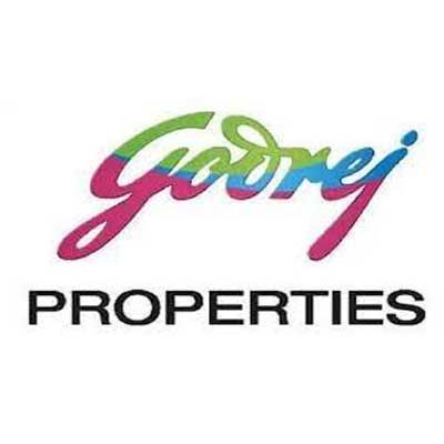 Godrej Properties to buy land for a residential project