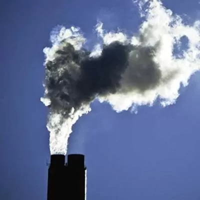 Enerparc to Set Up 35 MWp Solar Plant for C&I Users in Gujarat