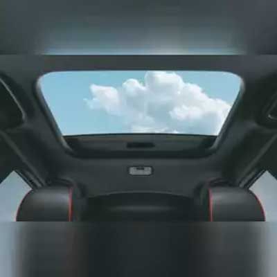 Gabriel India inks pact with Inalfa to manufacture sunroofs