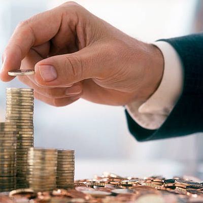 Zapkey raises $2 mn funding by Gruhas Proptech, DLF Family Office