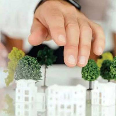 Mumbai & Bengaluru among best performing residential markets