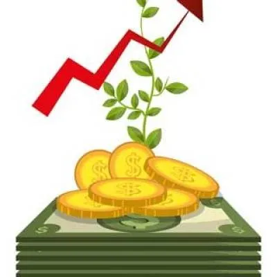 Profit after tax rises tenfold as ARIS turns net cash positive