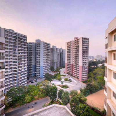 Mhada Maha govt no longer needs to approve Mhada redevelopment projects