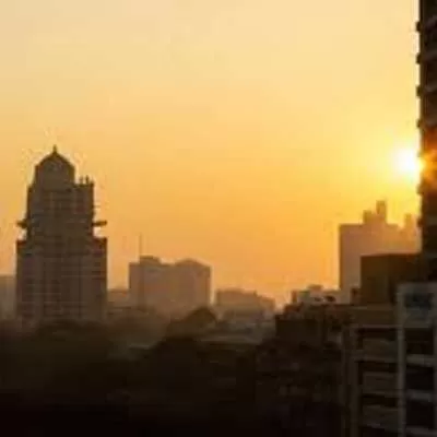 Picture of Luxury Hotel Chains expand branded residences amid high demand