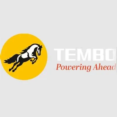 Tembo Global FY26 Revenue Rises 46.7%
