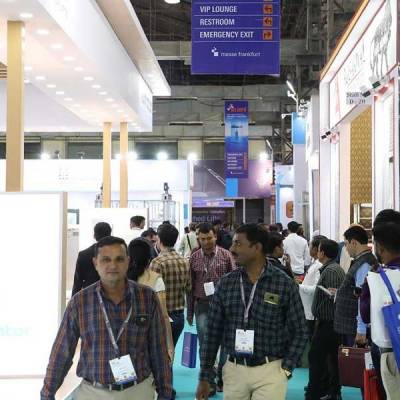IEE Expo and E2 Forum 2022 to highlight transformative technology and safety standards in elevator and escalator industry 