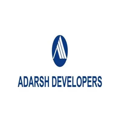 Adarsh Developers Settles Rs.750 Crore Debt