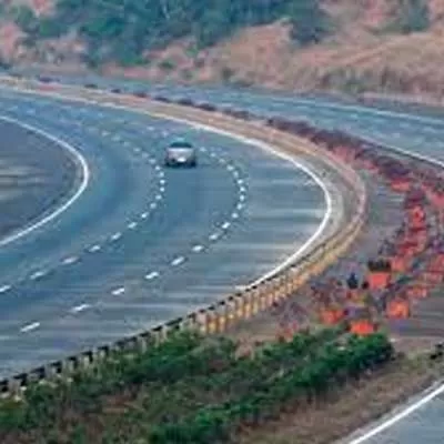 NHAI to incur Rs 230 mn for Pune-Nashik Highway project replantation