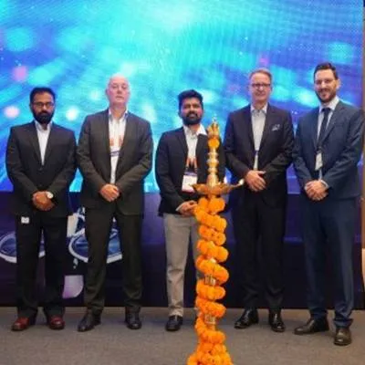 dSPACE Unveils Advanced Validation Technologies in India