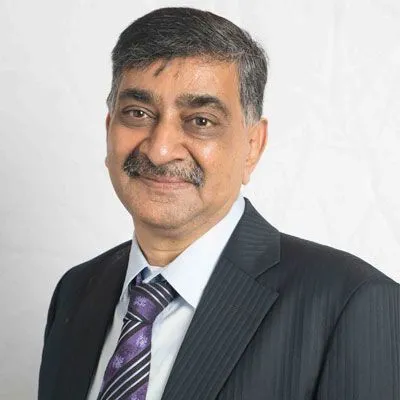 Tembo Global Signs NDA with Defence PSU for Engineering Collaboration