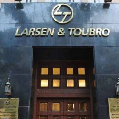 L&T Technology Services to achieve carbon, water neutrality by 2030