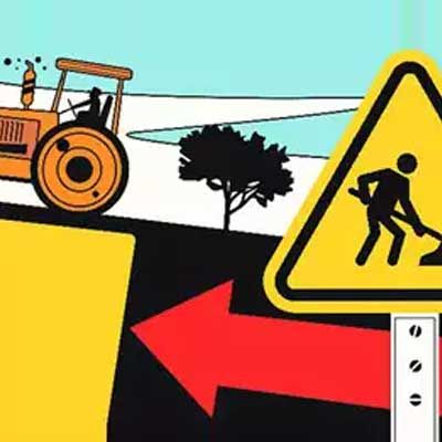 Private equity investor Actis eyes Patel Infra's 4 roads