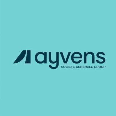 Avyens aims for 8-10% fleet expansion in 2024