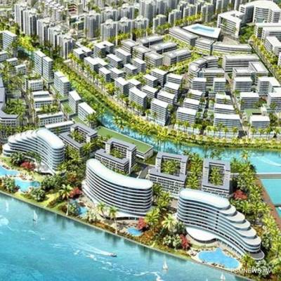 T-Hub partners with Urbanco to advance smart cities in the Maldives