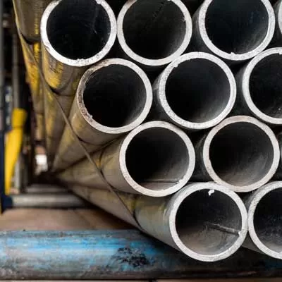 JSW Steel establishes subsidiary for hot and cold-rolled steel items