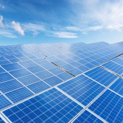 NREL invites bids from module makers for 15,000 MW solar panels