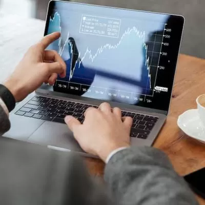 Belrise Lists with Over Eleven Per Cent Market Premium