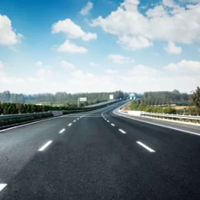 Cube Highways Trust Raises Rs 8.20 Bn via NCDs for Debt Repayment