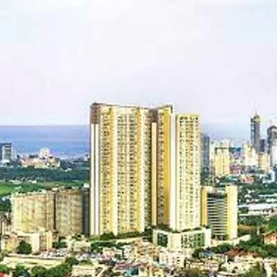 Mumbai registers highest property registrations for February