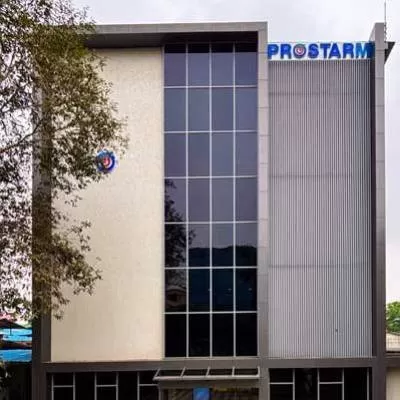 PROSTARM to Set Up 1.2 GWh BESS Manufacturing Facility in Haryana