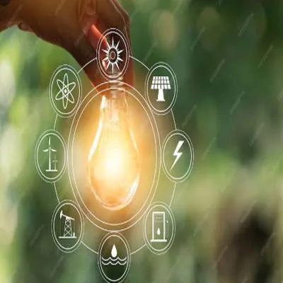 MHI Wins Top Honours at 2025 Energy Conservation Awards