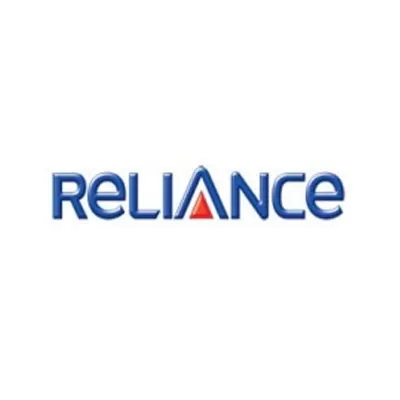 Supreme Court Sets Rules on Regulatory Asset Recovery