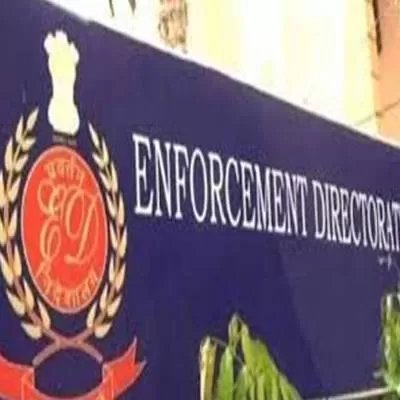 ED Seizes Properties Valued at Rs.64 Million