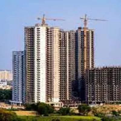 Reviving Noida Stalled Housing Projects