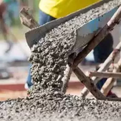 Nod for Ultratech’s acquisition of Kesoram unit