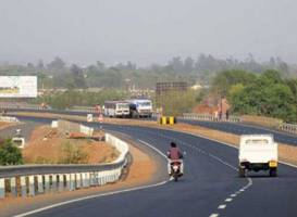 Maharashtra, UP to drive state-led capex in road sector in next 3 years