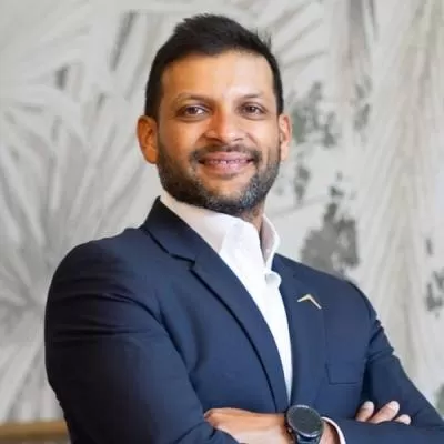 Maia Estates Plans Rs 30 Bn Build Across 4 m Sq Ft This Year