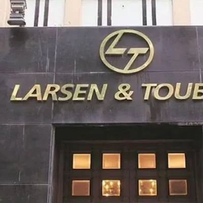 L&T, ACWA Ink Pact For Yanbu Green Ammonia Project