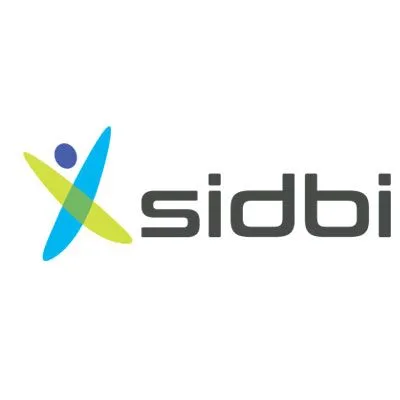 Cabinet Approves Rs 50 Bn Equity Infusion for SIDBI