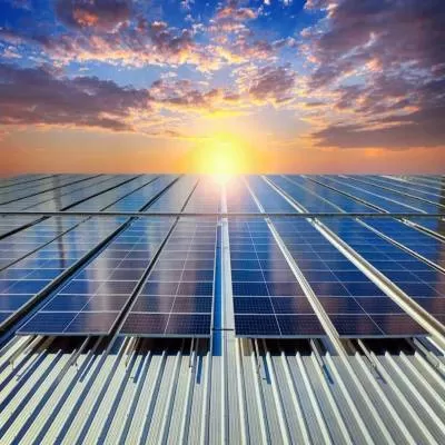 MES Invites Bids for O&M of 3 MW Solar Projects in Rajasthan