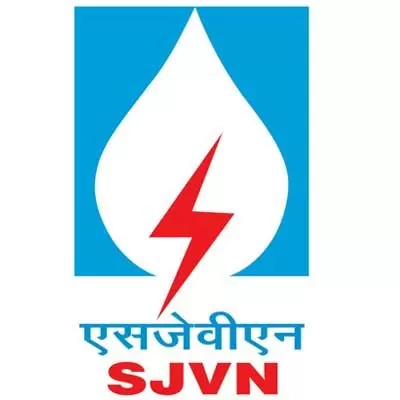 SJVN's Q3 Profits Plummet