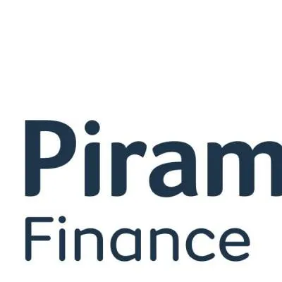 CRISIL Assigns AA+/Stable Rating to Piramal Finance 