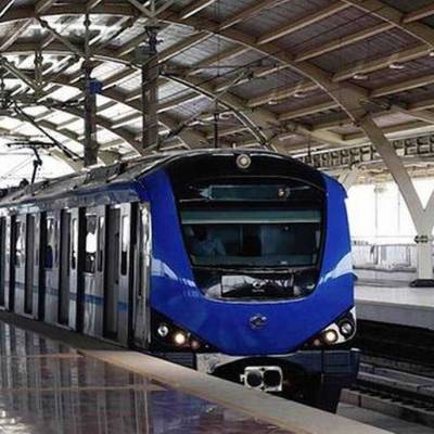 CMRL begins metro work between OMR-SIPCOT